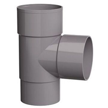 pvc-hwa-t-stuk-90gr-grijs-80