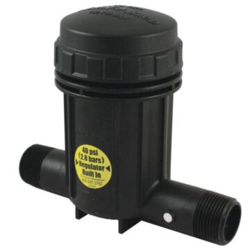 rainbird prb 100
