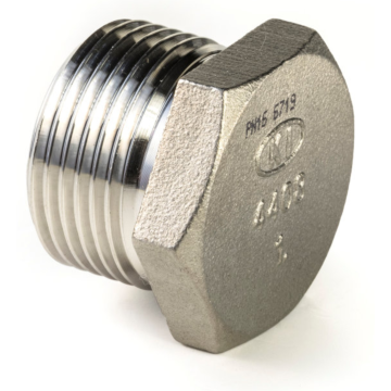 rvs-plug-6-kant-cilindrisch.png