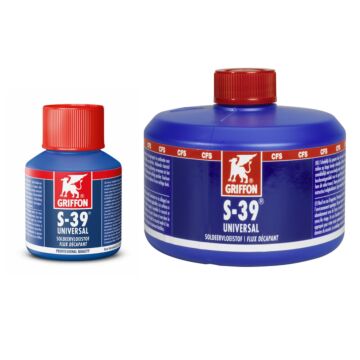 griffon-s-39-universele-soldeervloeistof