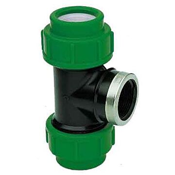 vdl-pe-t-stuk-binnendraad