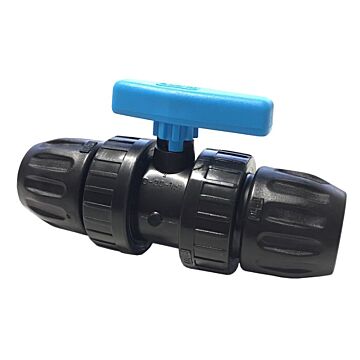 tyleen-kogelkraan-20