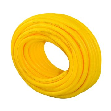 uponor-mantelbuis-voor-mlc-g-geel