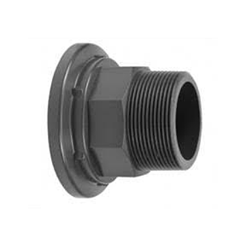 vdl-inlegstuk-buitendraad