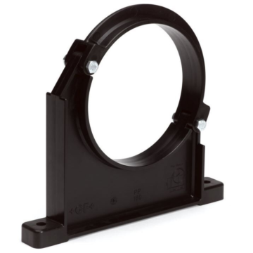 VDL PP buisbeugel 225 mm