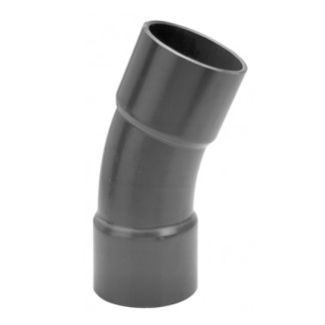 vdl-pvc-bocht-15-graden