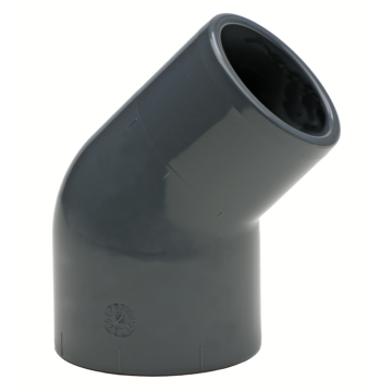 vdl-pvc-verloopknie-45