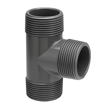 vdl-pvc-t-stuk-buitendraad