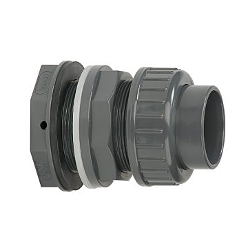 vdl-tankdoorvoer-met-koppeling-16