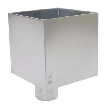 vergaarbak type kubus vierkant.png