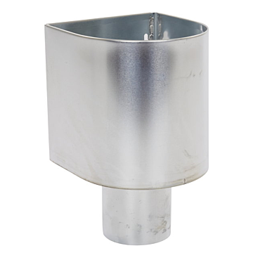 vergaarbak type mini rond.png