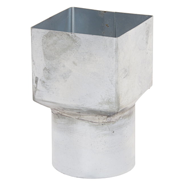 verloopstuk zink vierkant.png