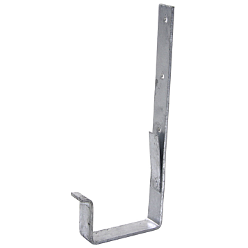 zinken-bakgoot-nr2-105mm.png
